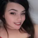 @queen.kk496
