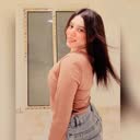 @queen.leona77