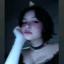 @queen.seraphine_cos
