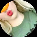 @queen12.com31