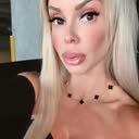 @queen33301