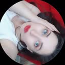 @queen520.888
