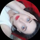 @queen520_888