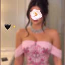@queen91_69