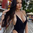 @queen_nusha_