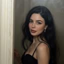 @queen_sandra111
