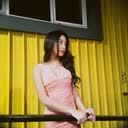 @queenagadis