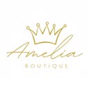 @queenameliaboutique