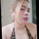 @queenbarbar35