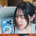@queenblair.ic