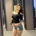 @queencidell