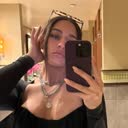 @queencnicki