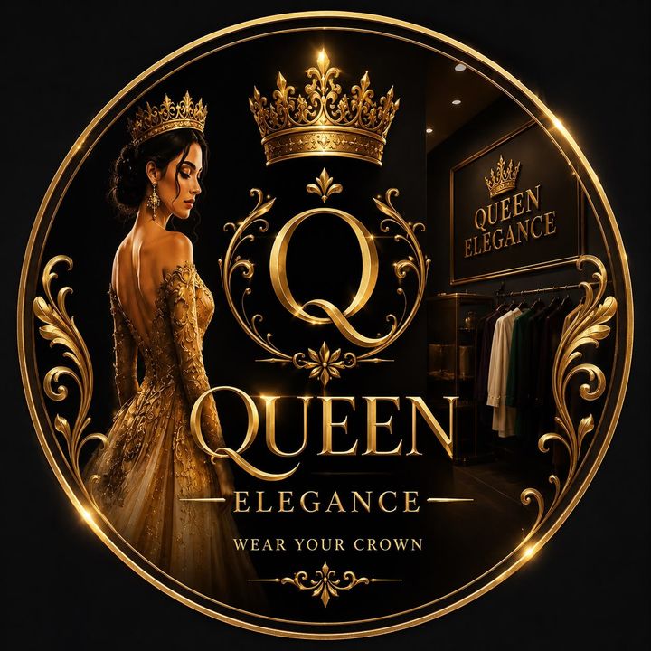 @queenelegance10