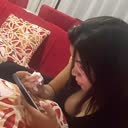 @queenimene3