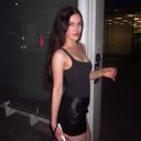 @queeninurdream