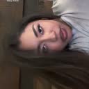 @queenjapri