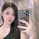 @queenjoy789