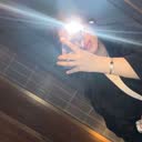 @queenlll10
