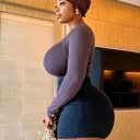 @queenluxury36
