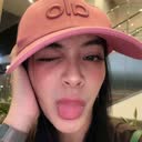 @queenmns22