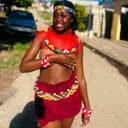 @queenndoniyamanzi