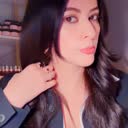 @queenofbeautyandjustice