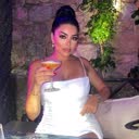 @queenofjetset