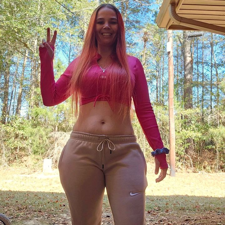 @queenofthesouf662
