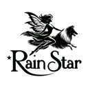 @queenrainstar