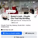 @queenslookstudio349