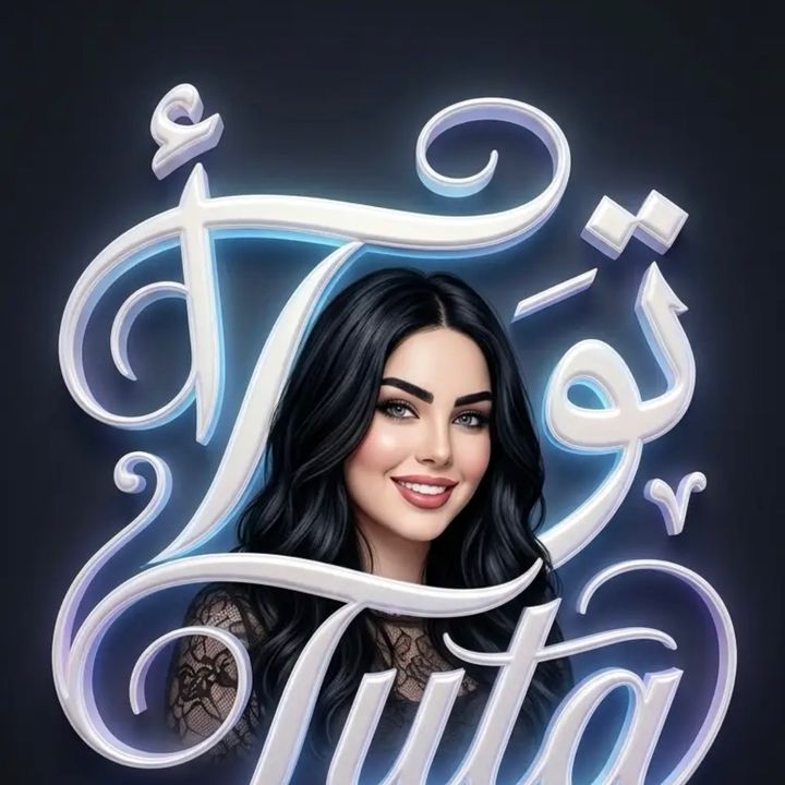 @queentota05