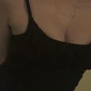@queentoto84