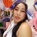 @queeny.love0