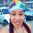 @queeny.show8