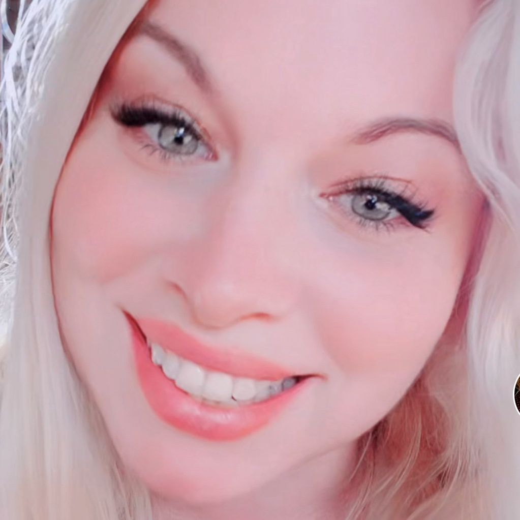 @queenyoftiktok