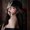 @quekh0ngcay