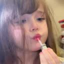@quelaaaaaswifties