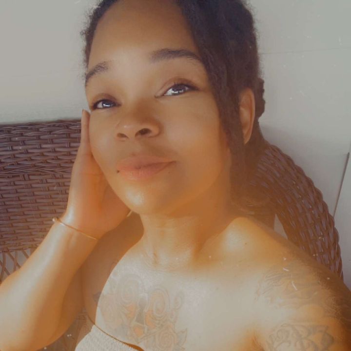@quelif3