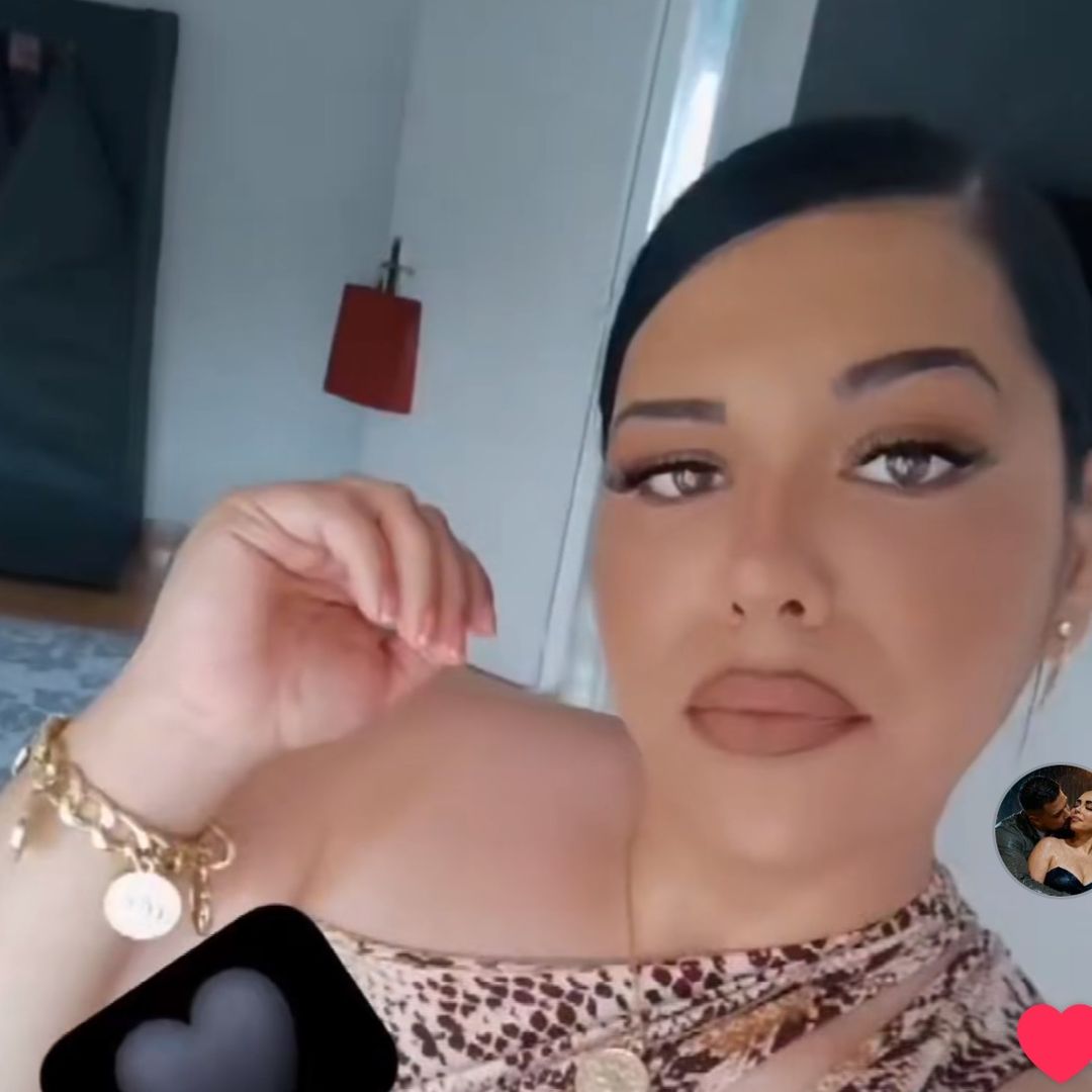 @quelioddd