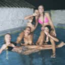 @quemirasjjajaaja