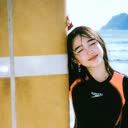 @quenaaja
