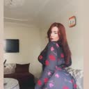 @quenne_42