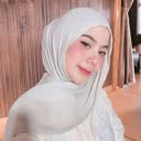 @quennnleo0