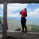 @querubin.___