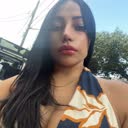 @querubin1129
