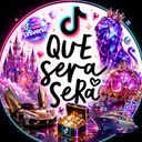 @queserasera396
