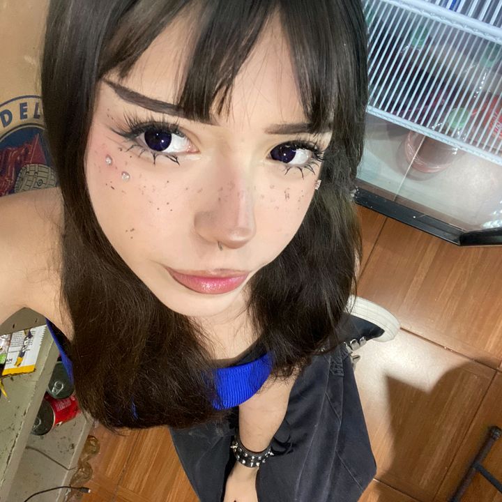 @quetiapinaaaaaa