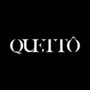 @quettooficial