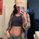 @quezitofrezco