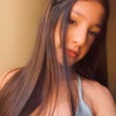 @quiaiss